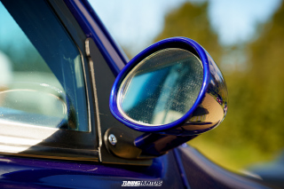 Alles_Polo_2024_0231