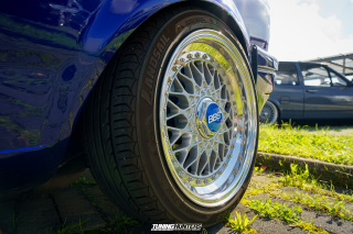 Alles_Polo_2024_0238
