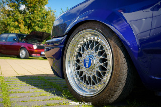 Alles_Polo_2024_0241