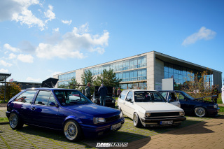 Alles_Polo_2024_0243