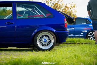 Alles_Polo_2024_0244