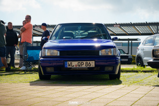 Alles_Polo_2024_0245