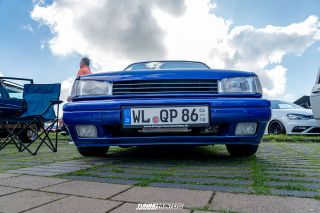 Alles_Polo_2024_0246