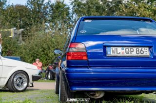 Alles_Polo_2024_0251