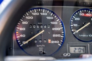 Alles_Polo_2024_0253