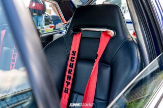 Alles_Polo_2024_0254
