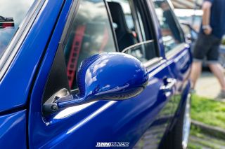 Alles_Polo_2024_0255
