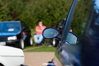 Alles_Polo_2024_0256