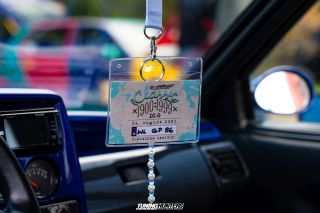 Alles_Polo_2024_0257