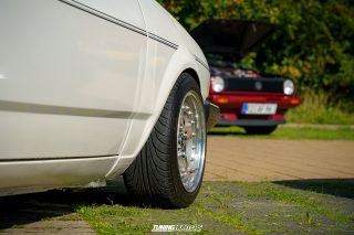 Alles_Polo_2024_0262