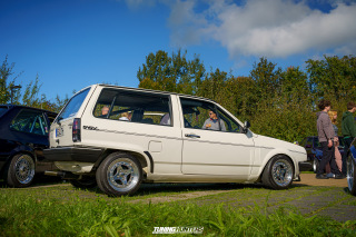 Alles_Polo_2024_0263