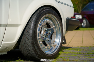 Alles_Polo_2024_0264