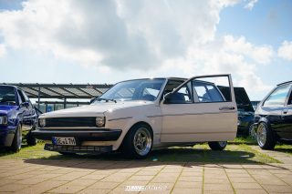 Alles_Polo_2024_0265