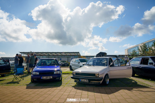 Alles_Polo_2024_0267