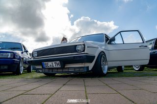 Alles_Polo_2024_0268