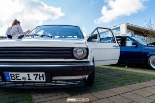 Alles_Polo_2024_0269