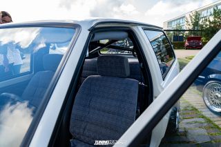 Alles_Polo_2024_0270