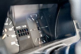 Alles_Polo_2024_0272