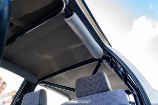 Alles_Polo_2024_0274