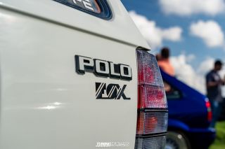 Alles_Polo_2024_0277