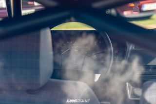 Alles_Polo_2024_0278