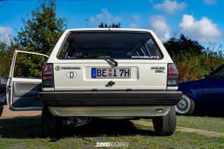Alles_Polo_2024_0279