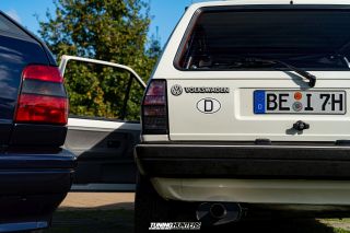 Alles_Polo_2024_0280