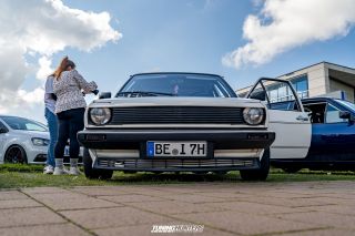 Alles_Polo_2024_0281
