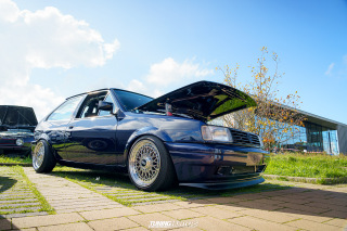 Alles_Polo_2024_0283