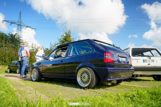 Alles_Polo_2024_0291