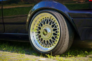Alles_Polo_2024_0293