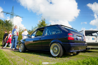 Alles_Polo_2024_0294