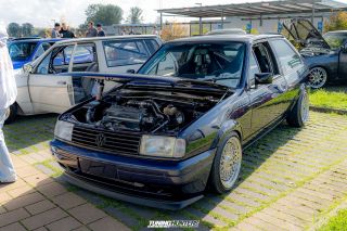 Alles_Polo_2024_0298