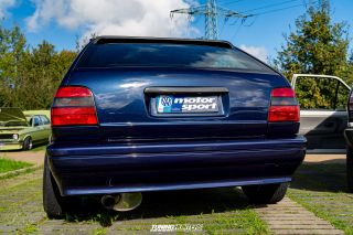Alles_Polo_2024_0300