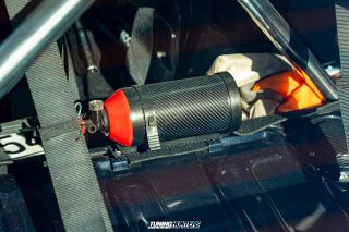 Alles_Polo_2024_0303