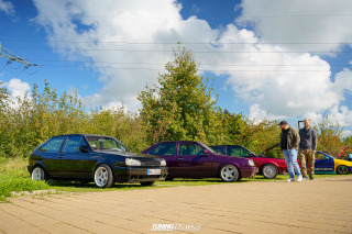 Alles_Polo_2024_0309