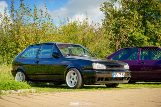 Alles_Polo_2024_0310