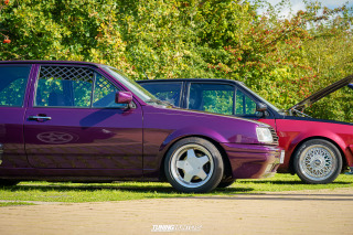 Alles_Polo_2024_0311