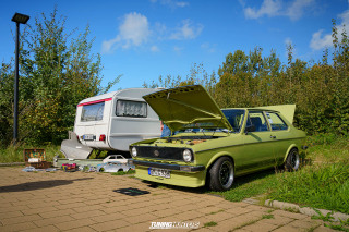 Alles_Polo_2024_0313