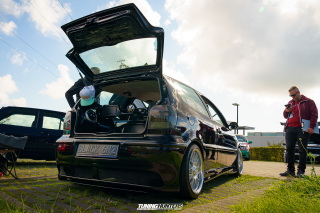 Alles_Polo_2024_0315