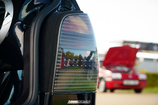 Alles_Polo_2024_0319