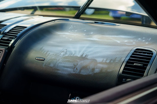Alles_Polo_2024_0324