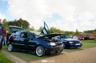 Alles_Polo_2024_0326