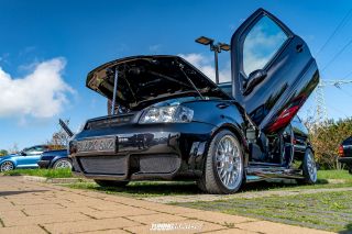 Alles_Polo_2024_0328