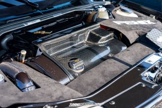 Alles_Polo_2024_0331