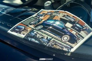 Alles_Polo_2024_0332
