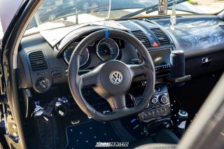 Alles_Polo_2024_0333