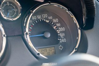 Alles_Polo_2024_0335