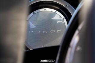 Alles_Polo_2024_0337