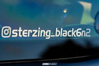 Alles_Polo_2024_0338